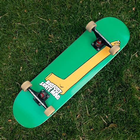 tactics skateboards|tactics skate shop.